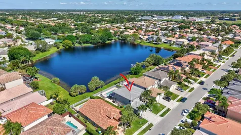 7245 Chesapeake Circle Boynton Beach FL 33436