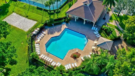 7245 Chesapeake Circle Boynton Beach FL 33436