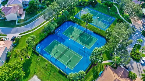 7245 Chesapeake Circle Boynton Beach FL 33436