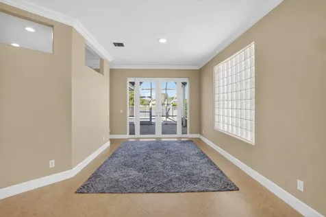 7245 Chesapeake Circle Boynton Beach FL 33436