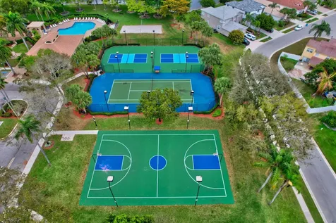 7245 Chesapeake Circle Boynton Beach FL 33436