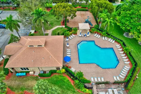7245 Chesapeake Circle Boynton Beach FL 33436