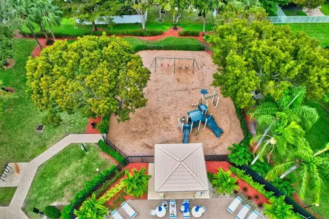 7245 Chesapeake Circle Boynton Beach FL 33436