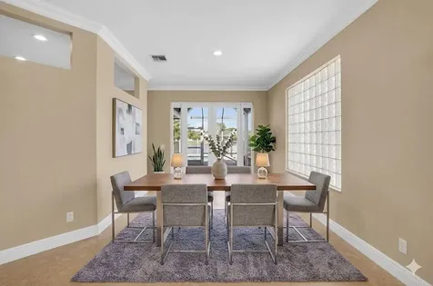 7245 Chesapeake Circle Boynton Beach FL 33436