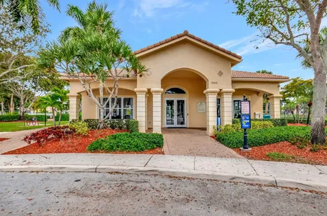 7245 Chesapeake Circle Boynton Beach FL 33436