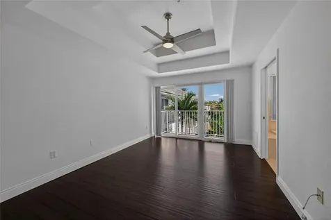 2725 NE 8th Avenue Wilton Manors FL 33334