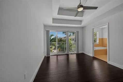 2725 NE 8th Avenue Wilton Manors FL 33334