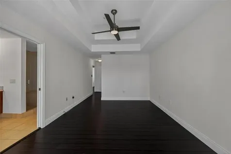 2725 NE 8th Avenue Wilton Manors FL 33334