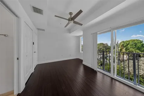 2725 NE 8th Avenue Wilton Manors FL 33334