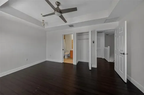 2725 NE 8th Avenue Wilton Manors FL 33334