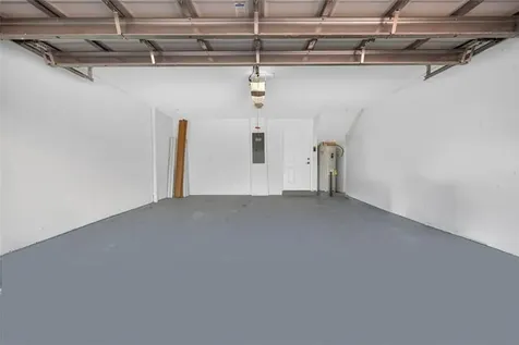 2725 NE 8th Avenue Wilton Manors FL 33334