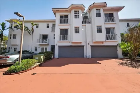 2725 NE 8th Avenue Wilton Manors FL 33334