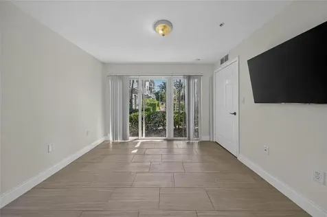 2725 NE 8th Avenue Wilton Manors FL 33334