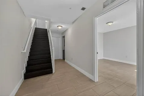 2725 NE 8th Avenue Wilton Manors FL 33334