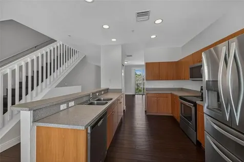 2725 NE 8th Avenue Wilton Manors FL 33334