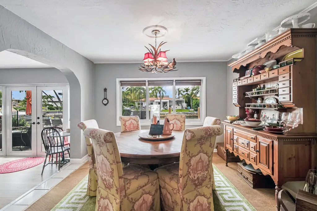 491 SE 16th Avenue Pompano Beach FL 33060
