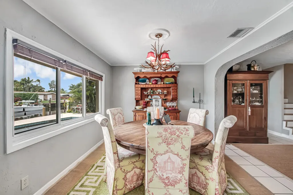 491 SE 16th Avenue Pompano Beach FL 33060