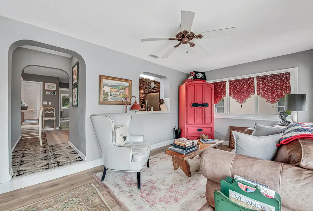491 SE 16th Avenue Pompano Beach FL 33060