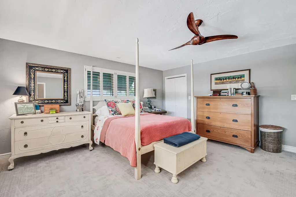 491 SE 16th Avenue Pompano Beach FL 33060