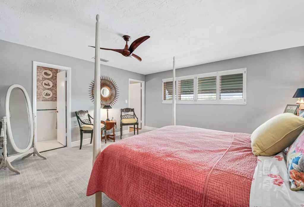 491 SE 16th Avenue Pompano Beach FL 33060