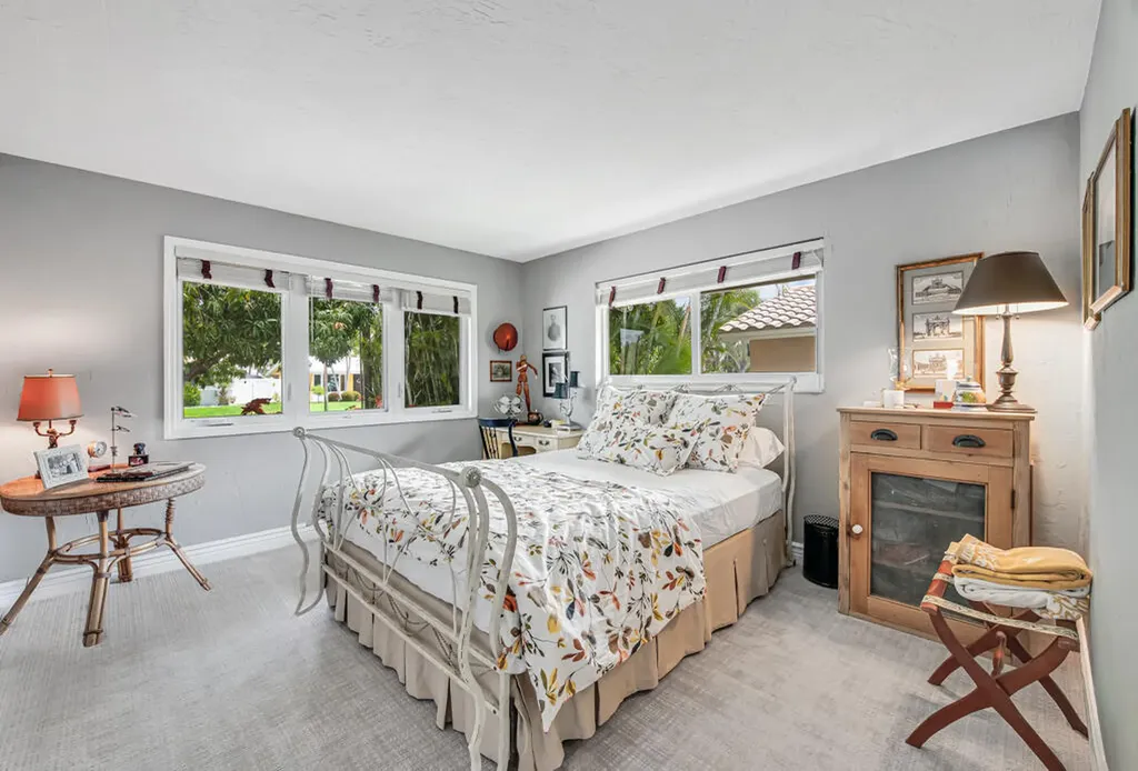 491 SE 16th Avenue Pompano Beach FL 33060