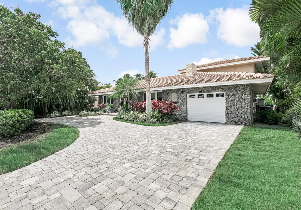 491 SE 16th Avenue Pompano Beach FL 33060