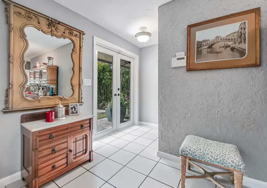 491 SE 16th Avenue Pompano Beach FL 33060