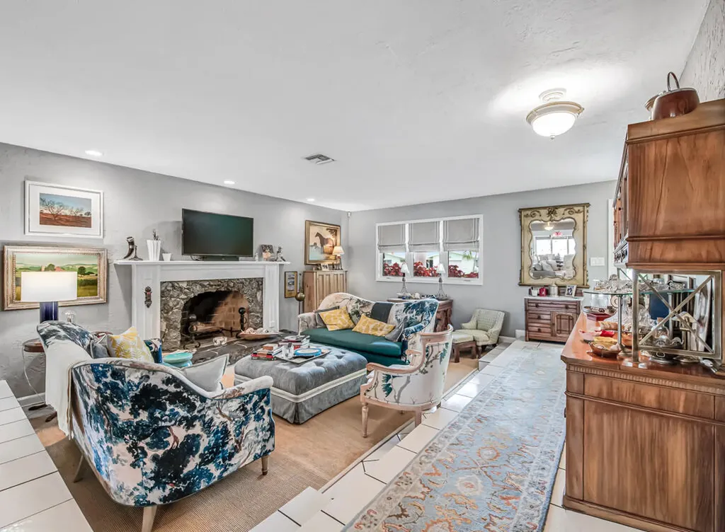 491 SE 16th Avenue Pompano Beach FL 33060