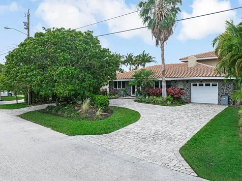 491 SE 16th Avenue Pompano Beach FL 33060