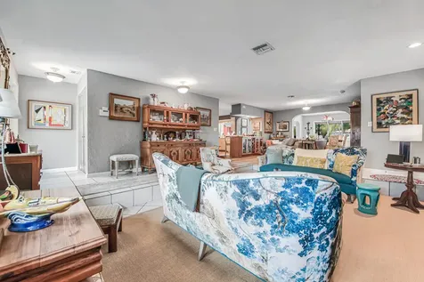 491 SE 16th Avenue Pompano Beach FL 33060