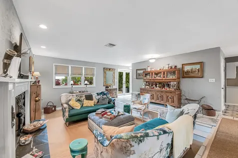 491 SE 16th Avenue Pompano Beach FL 33060