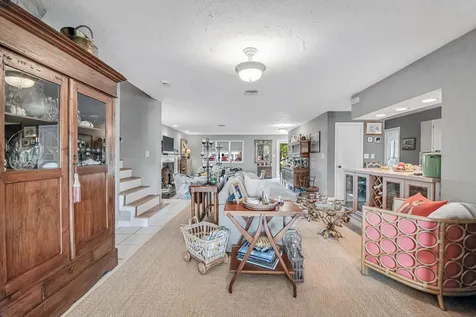 491 SE 16th Avenue Pompano Beach FL 33060