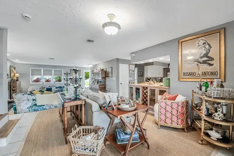 491 SE 16th Avenue Pompano Beach FL 33060