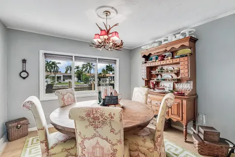 491 SE 16th Avenue Pompano Beach FL 33060