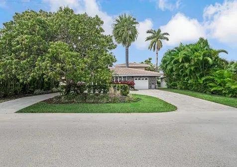 491 SE 16th Avenue Pompano Beach FL 33060