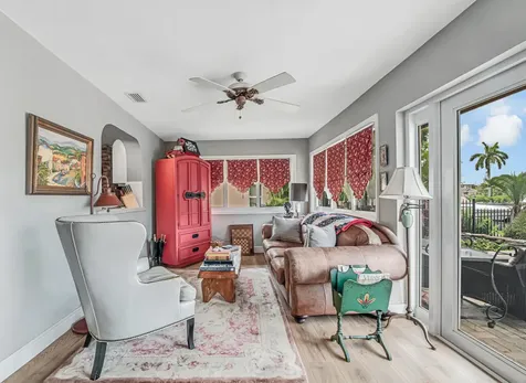 491 SE 16th Avenue Pompano Beach FL 33060
