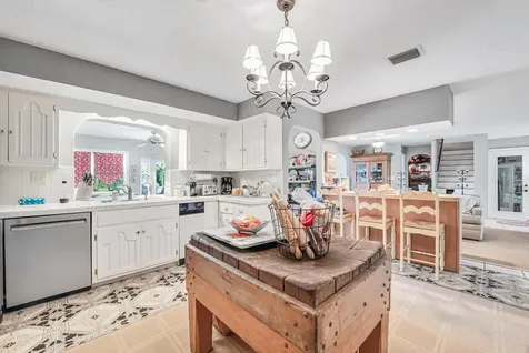 491 SE 16th Avenue Pompano Beach FL 33060