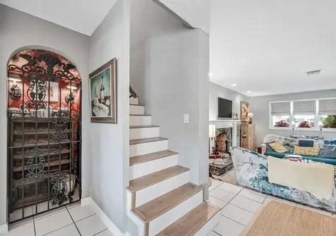 491 SE 16th Avenue Pompano Beach FL 33060