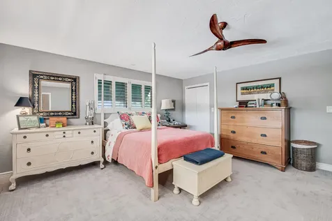 491 SE 16th Avenue Pompano Beach FL 33060