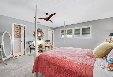 491 SE 16th Avenue Pompano Beach FL 33060