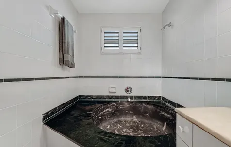 491 SE 16th Avenue Pompano Beach FL 33060