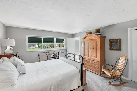 491 SE 16th Avenue Pompano Beach FL 33060