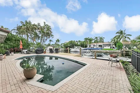 491 SE 16th Avenue Pompano Beach FL 33060