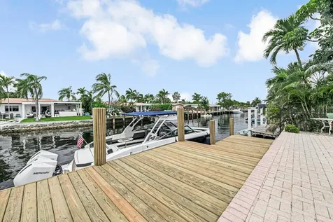 491 SE 16th Avenue Pompano Beach FL 33060