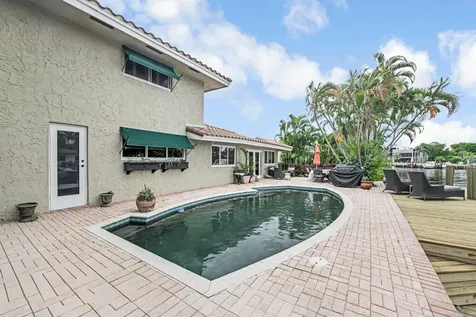 491 SE 16th Avenue Pompano Beach FL 33060