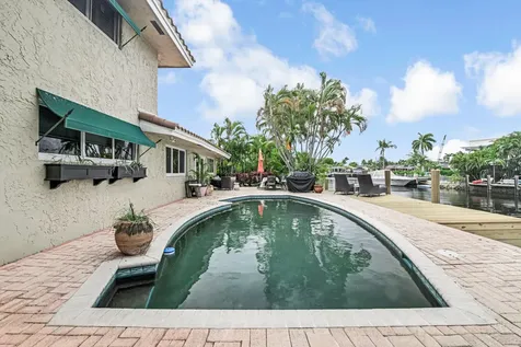 491 SE 16th Avenue Pompano Beach FL 33060