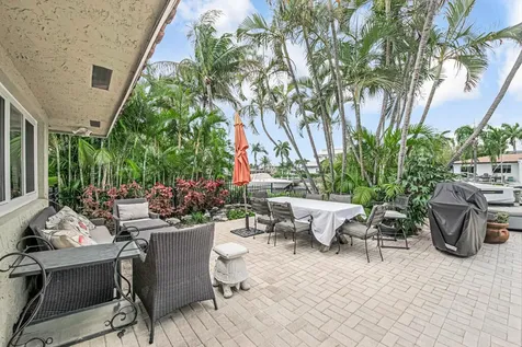 491 SE 16th Avenue Pompano Beach FL 33060