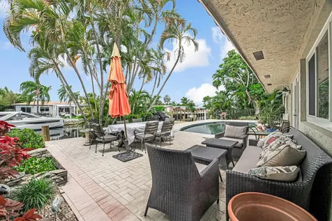 491 SE 16th Avenue Pompano Beach FL 33060