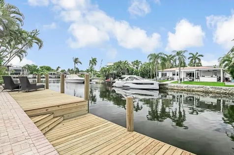 491 SE 16th Avenue Pompano Beach FL 33060