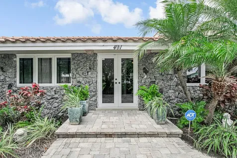 491 SE 16th Avenue Pompano Beach FL 33060